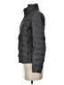 Uniqlo Gray Snow Jacket Size XS - photo 5