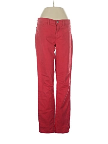 J Brand Jeans (view 1)