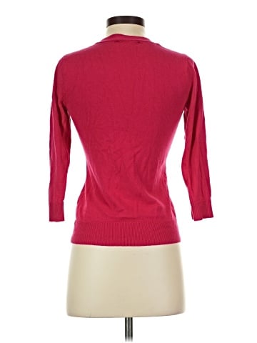 New York & Company Cardigan (view 2)