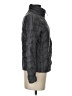Uniqlo Gray Snow Jacket Size XS - photo 4