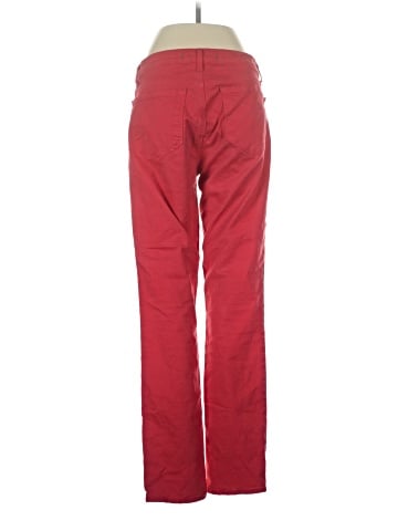 J Brand Jeans (view 2)