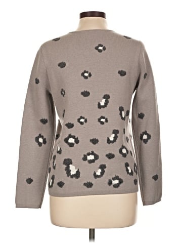 Basler Pullover Sweater (view 2)