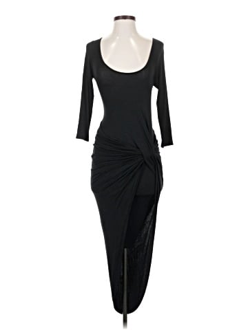 The Vanity Room Cocktail Dress (view 1)