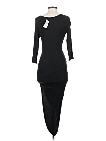 The Vanity Room Cocktail Dress (view 2)