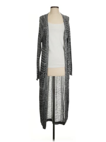 Ceny Cardigan (view 1)