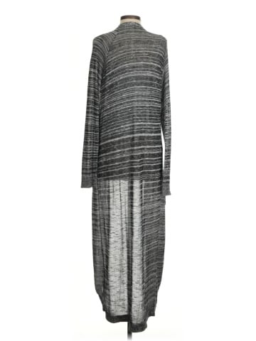 Ceny Cardigan (view 2)