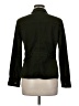 Talbots Outlet 100% Cotton Green Jacket Size 6 - photo 2