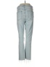 Gap Blue Jeans Size 8 - photo 2