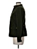 Talbots Outlet 100% Cotton Green Jacket Size 6 - photo 5