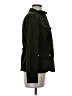 Talbots Outlet 100% Cotton Green Jacket Size 6 - photo 4