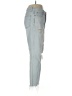 Gap Blue Jeans Size 8 - photo 4