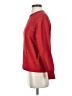 J.Crew Factory Store Stars Red Pullover Sweater Size XS - photo 5