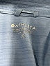 Athleta Blue Track Jacket Size XS - photo 6