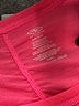 Athletic Works Pink Short Sleeve T-Shirt Size XL - photo 7