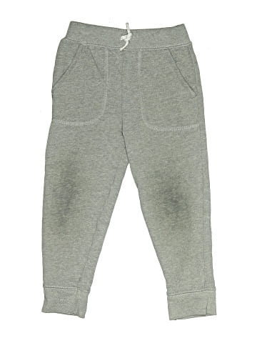 Mine Sweatpants (view 1)