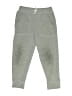 Mine Solid Gray Sweatpants Size 4T - photo 1