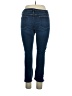 FRAME Blue Jeans Size 33 waist - photo 2