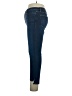 FRAME Blue Jeans Size 33 waist - photo 5