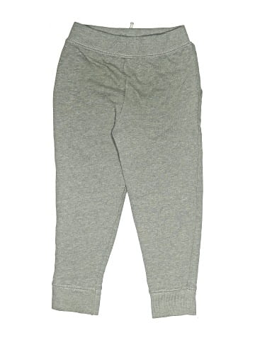 Mine Sweatpants (view 2)