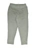 Mine Solid Gray Sweatpants Size 4T - photo 2
