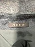 Peserico 100% Wool Solid Gray Casual Dress Size EU (IT) 46 / US 10 - photo 7