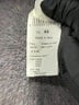 Peserico 100% Wool Solid Gray Casual Dress Size EU (IT) 46 / US 10 - photo 8