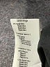 Peserico 100% Wool Solid Gray Casual Dress Size EU (IT) 46 / US 10 - photo 9