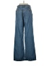 Madewell Blue Jeans Size 24 waist - photo 2