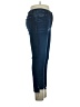 FRAME Blue Jeans Size 33 waist - photo 4