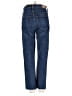 Halogen Stripes Blue Jeans Size 24 waist - photo 2