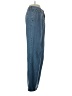 Madewell Blue Jeans Size 24 waist - photo 4