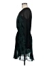Jessica Simpson 100% Polyester Green Cocktail Dress Size M - photo 5