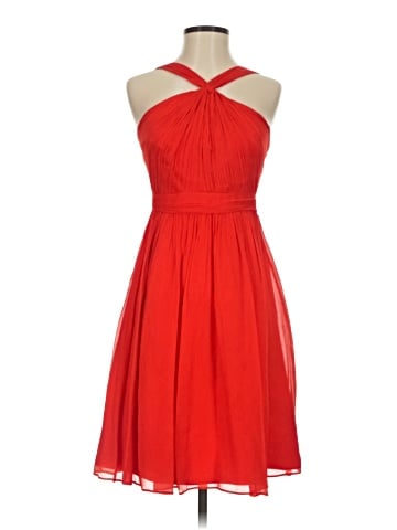 J.Crew Cocktail Dress (view 1)