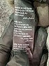 White House Black Market Gray Blazer Size 4 (petite) - photo 7
