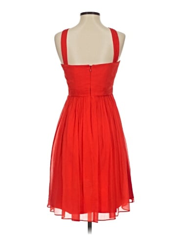 J.Crew Cocktail Dress (view 2)