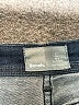 Bench Blue Jeans Size 27 waist - photo 7