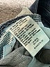 Bench Blue Jeans Size 27 waist - photo 8