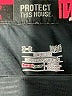 Under Armour Black Active Pants Size L - photo 7