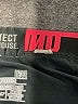 Under Armour Black Active Pants Size L - photo 8