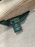 Terra & Sky Tan Cardigan Size 0X - photo 7