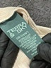 Terra & Sky Tan Cardigan Size 0X - photo 8