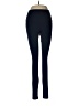 Lululemon Athletica Blue Active Pants Size 8 - photo 1