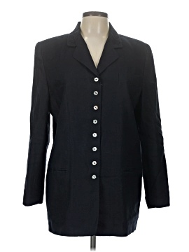 Lord & Taylor Blazer