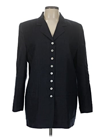 Lord & Taylor Blazer (view 1)