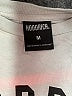 Woolrich 100% Cotton Gray Short Sleeve T-Shirt Size M - photo 7