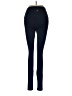 Lululemon Athletica Blue Active Pants Size 8 - photo 2