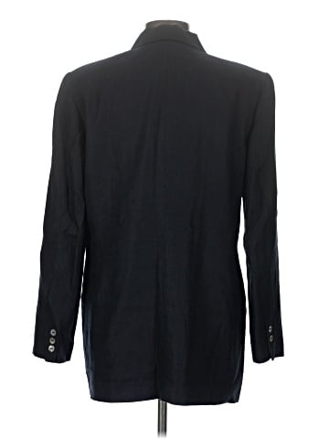 Lord & Taylor Blazer (view 2)