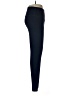 Lululemon Athletica Blue Active Pants Size 8 - photo 4