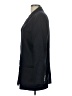 Lord & Taylor Black Blazer Size 10 - photo 5