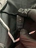 Unbranded Black Active Pants Size M - photo 7